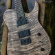 H6 Singlecut H6 Singlecut