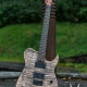 H6 Singlecut H6 Singlecut