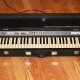 MX-2000 Duo MX-2000 Duo