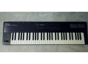 Roland D-5 (15785)