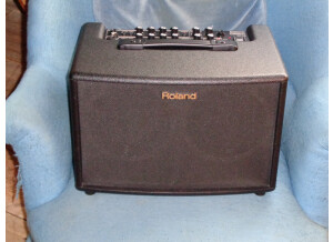 Fender Acoustasonic 150 Combo