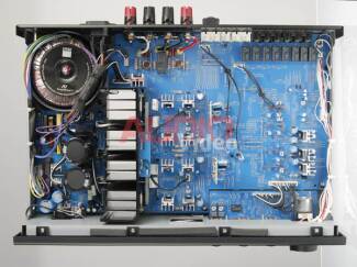 Nad C326 BEE