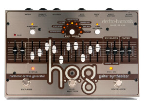 Electro-Harmonix HOG (51418)