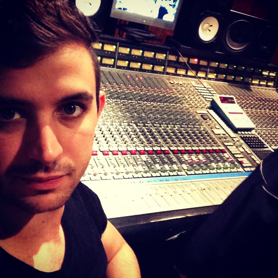 Universal Audio Apollo Twin Duo