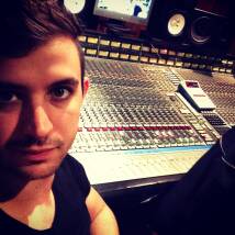 Universal Audio Apollo Twin Duo