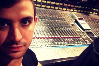 Universal Audio Apollo Twin Duo