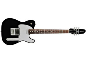 Fender J5 Telecaster (29298)