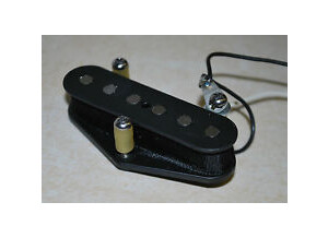 Fender Telecaster Bridge Pickup (61164)