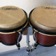 Bongos Traditional Bongos Traditional