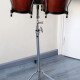 Bongos Traditional Bongos Traditional