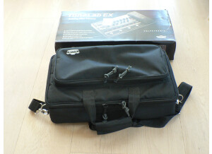 Vox Tonelab EX (64430)