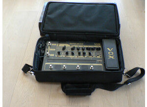 Vox Tonelab EX (82482)
