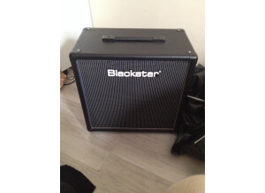 Blackstar Amplification HT-112 (99663)