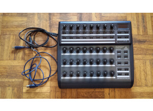 Behringer B-Control Rotary BCR2000 (28287)