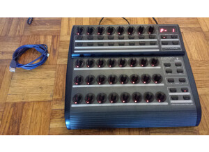 Behringer B-Control Rotary BCR2000 (5755)