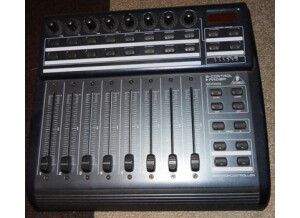 M-Audio Keystation 88es (35383)