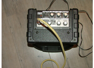 Roland Micro Cube - Black