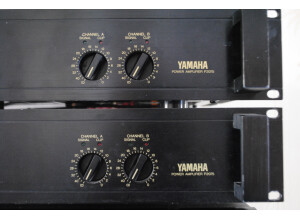 Yamaha P-2075 (91706)