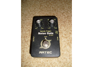 Artec SE-NGT Noise Gate (25971)