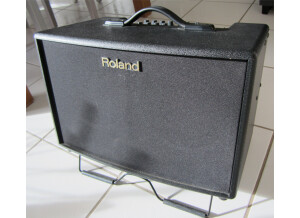 Roland AC-90 (79919)