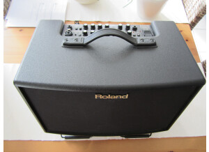 Roland AC-90 (3997)