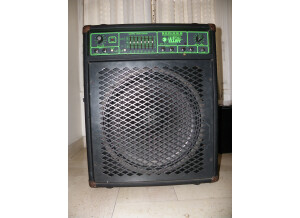 Trace Elliot GP7 (87681)