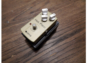 Joyo JF-32 Hot Plexi (72956)