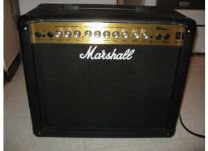 Marshall MG30DFX (13281)
