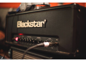 Blackstar Amplification HT Club 50 (45757)