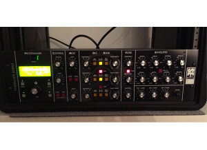 Studio Electronics SE-1X (76310)