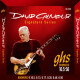 David Gilmour Signature Set David Gilmour Signature Set
