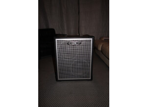 Gallien Krueger 210MBE