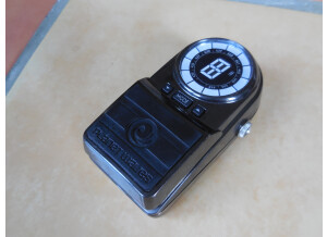 Planet Waves CT-04 Chromatic Pedal Tuner