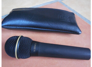 Electro-Voice N/D767a (80307)