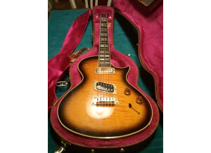Gibson Nighthawk Standard (96775)
