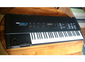 Korg Dss1 (91824)