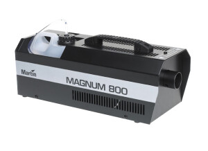 Martin Magnum 800 (69866)