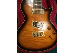 Gibson Nighthawk Standard (99054)