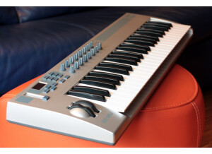 E-MU Xboard 49 (51628)