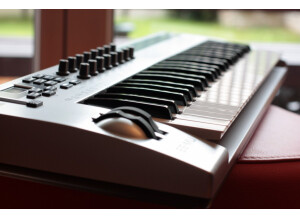 E-MU Xboard 49 (94149)