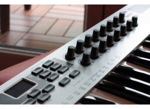 E-MU Xboard 49 (12802)