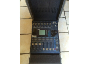 Yamaha 01V96 (64189)