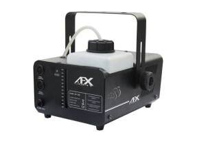 AFX Light FOG 900