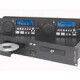 CDX 02 CDX 02