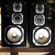 NS-100M NS-100M