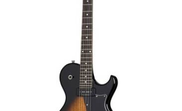 Schecter Solo Special