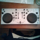 Kontrol DJ Kontrol DJ