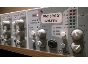 Rami PMI604S (91287)