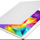 Galaxy Tab S 10.5'' Galaxy Tab S 10.5''