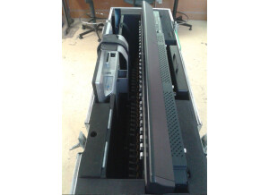 Digidesign Venue SC48 (30451)